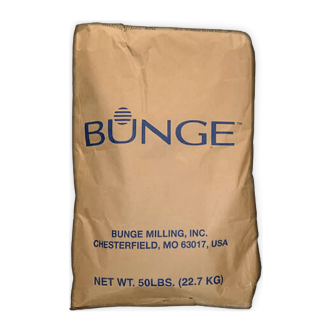 Bunge