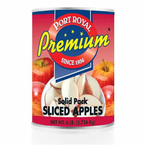 Jcts Rainbow Sprinkles 25LB