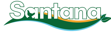 Homeshop Logo